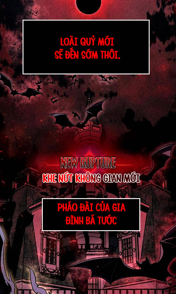 Người Chơi Che Giấu Quá Khứ - Chapter 5 - Page 68