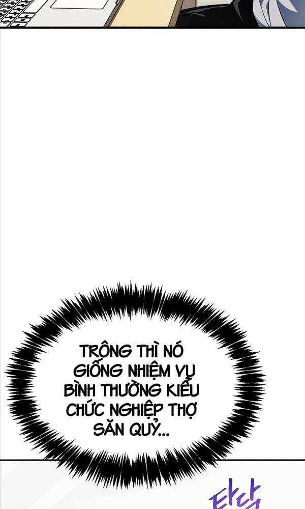 Người Chơi Che Giấu Quá Khứ - Chapter 5 - Page 6