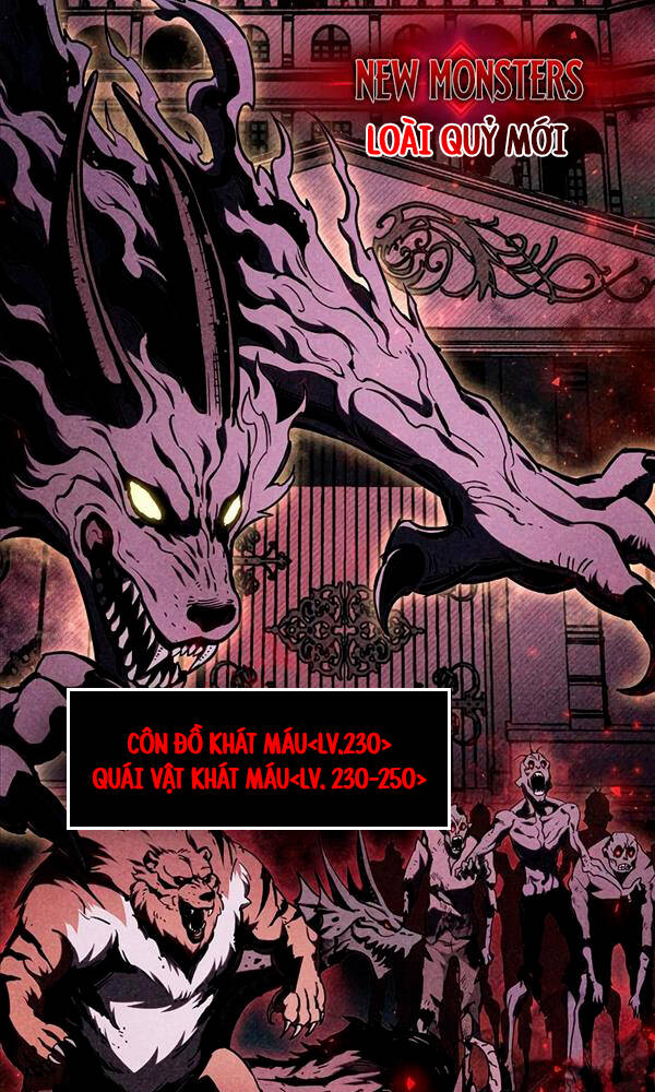 Người Chơi Che Giấu Quá Khứ - Chapter 5 - Page 69