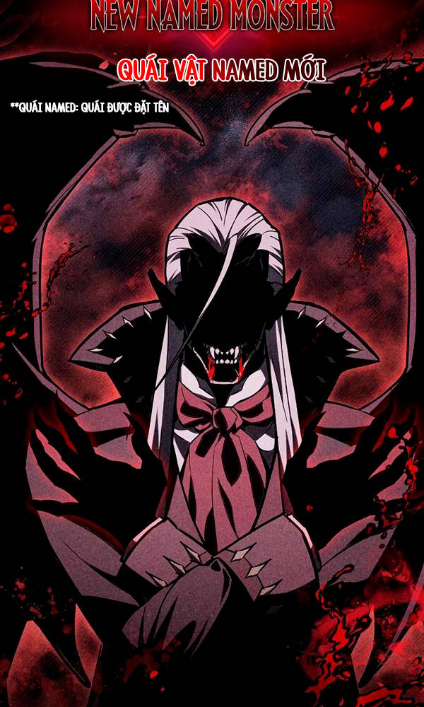 Người Chơi Che Giấu Quá Khứ - Chapter 5 - Page 71