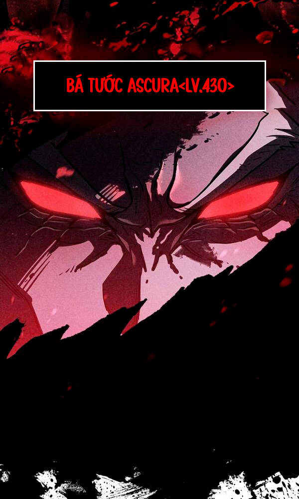 Người Chơi Che Giấu Quá Khứ - Chapter 5 - Page 72