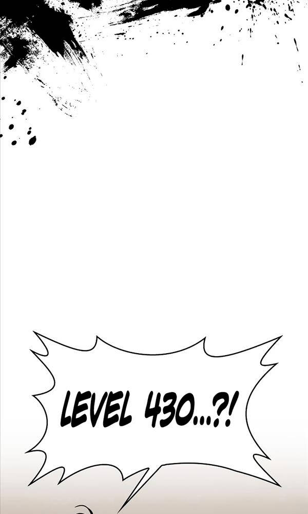 Người Chơi Che Giấu Quá Khứ - Chapter 5 - Page 73