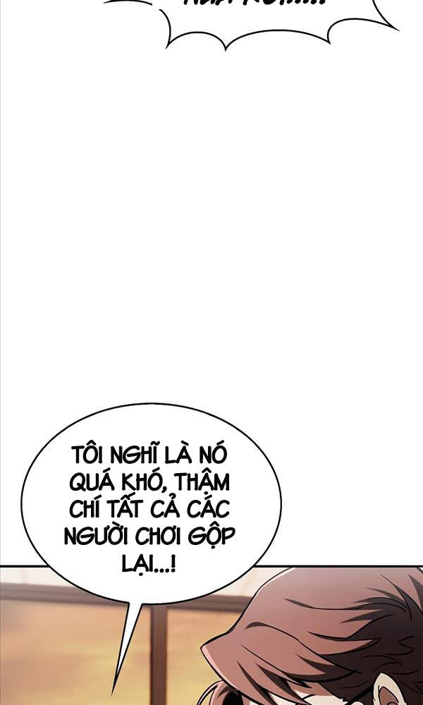 Người Chơi Che Giấu Quá Khứ - Chapter 5 - Page 75