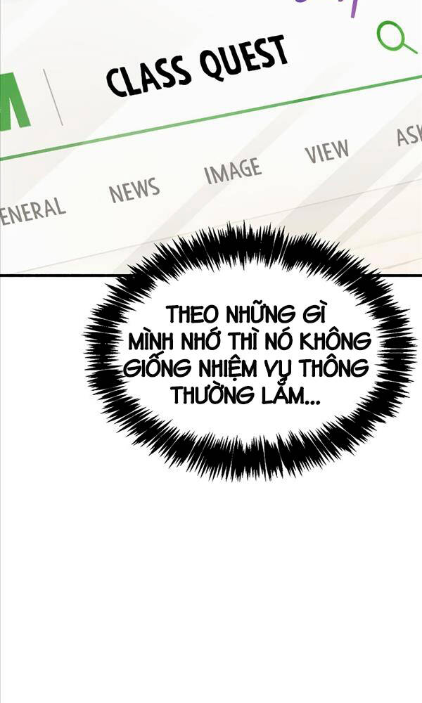 Người Chơi Che Giấu Quá Khứ - Chapter 5 - Page 7