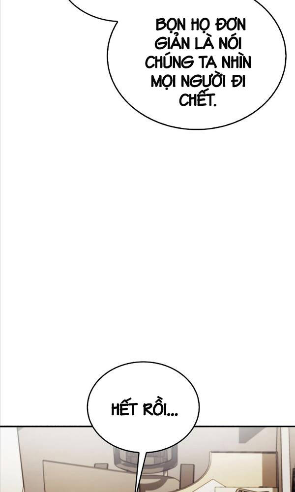 Người Chơi Che Giấu Quá Khứ - Chapter 5 - Page 80