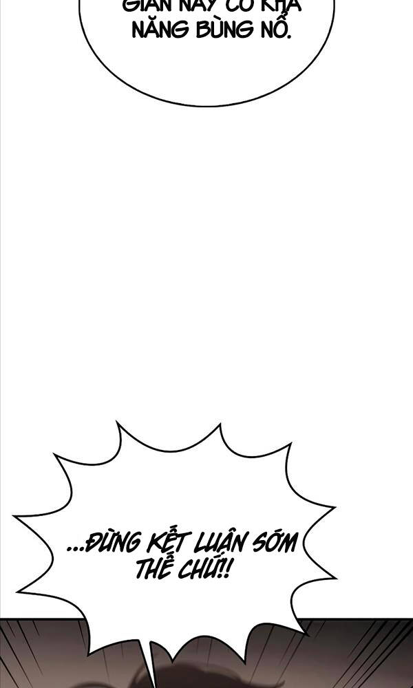 Người Chơi Che Giấu Quá Khứ - Chapter 5 - Page 82