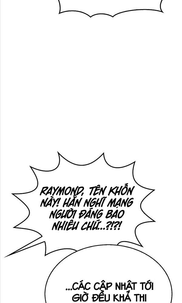 Người Chơi Che Giấu Quá Khứ - Chapter 5 - Page 84