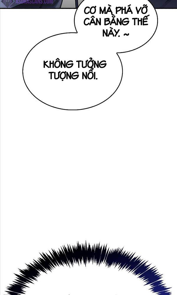 Người Chơi Che Giấu Quá Khứ - Chapter 5 - Page 86