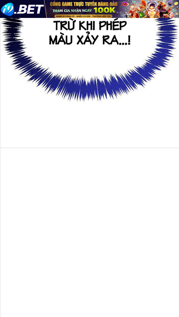 Người Chơi Che Giấu Quá Khứ - Chapter 5 - Page 87