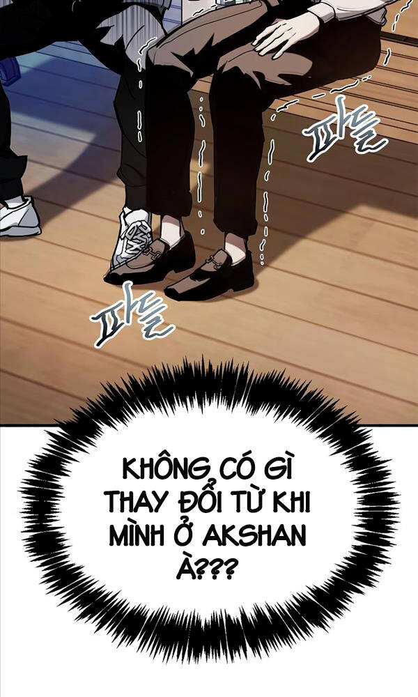 Người Chơi Che Giấu Quá Khứ - Chapter 5 - Page 94