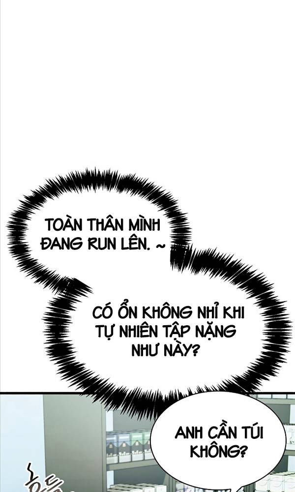 Người Chơi Che Giấu Quá Khứ - Chapter 5 - Page 95