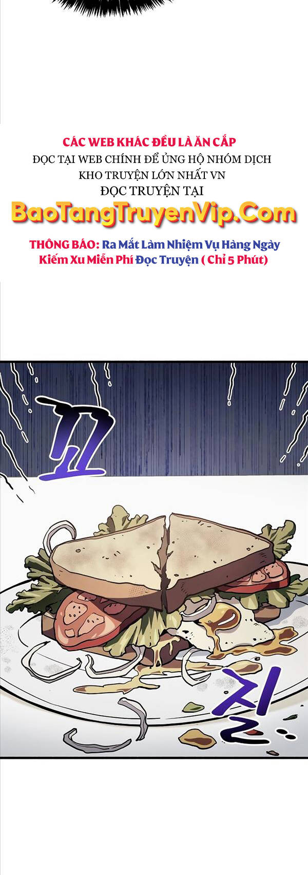 Người Chơi Che Giấu Quá Khứ - Chapter 5 - Page 97