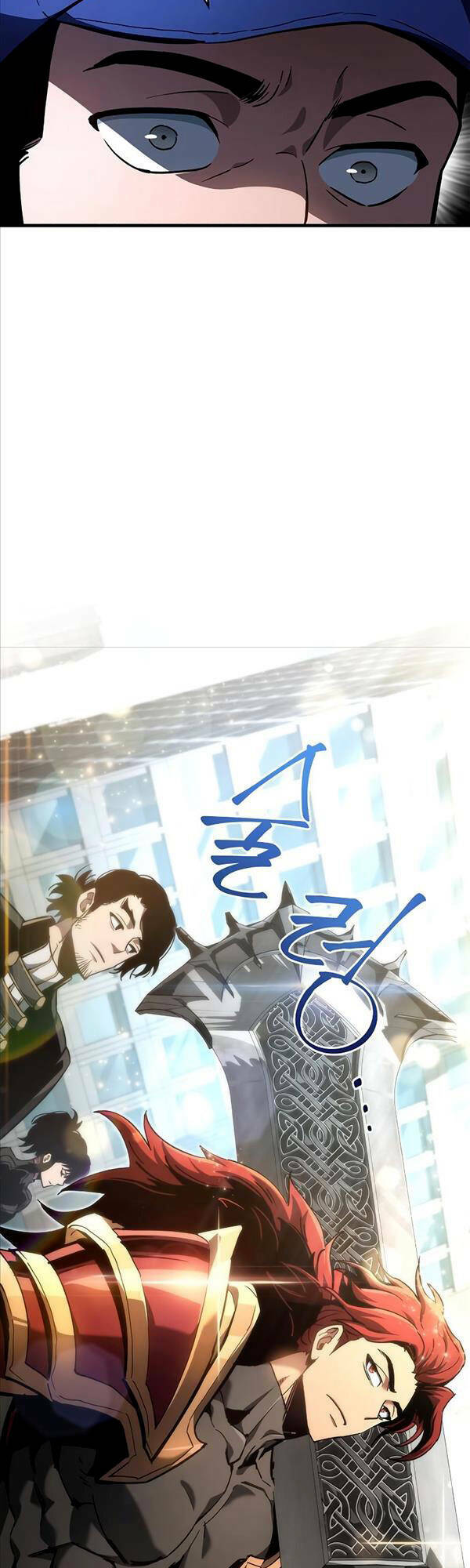 Người Chơi Che Giấu Quá Khứ - Chapter 6 - Page 15