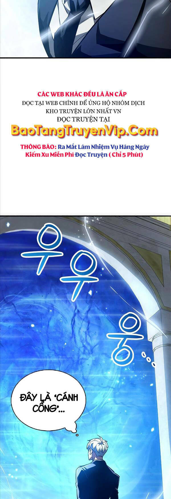 Người Chơi Che Giấu Quá Khứ - Chapter 6 - Page 51