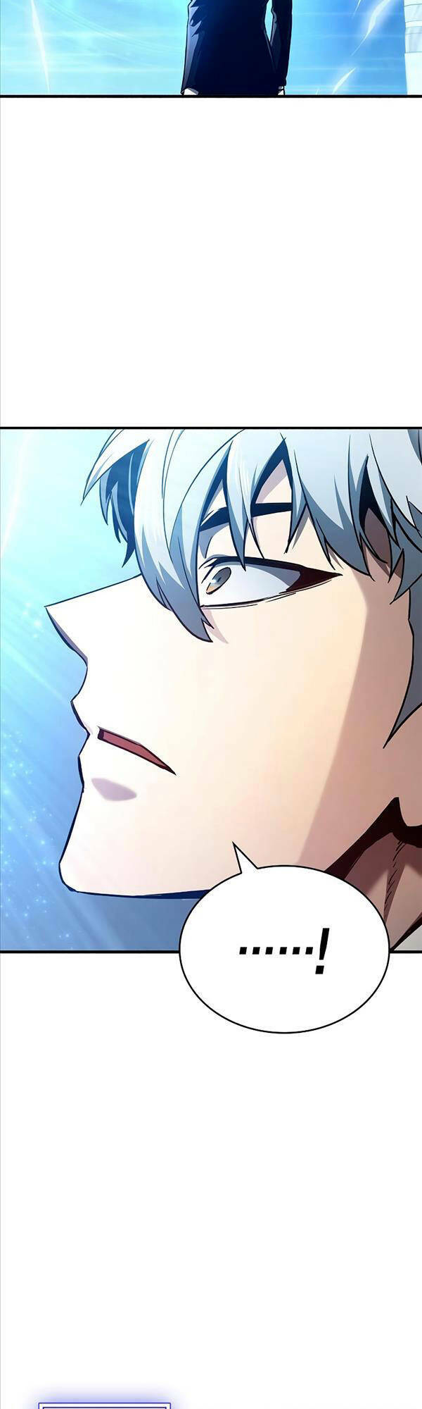 Người Chơi Che Giấu Quá Khứ - Chapter 6 - Page 52