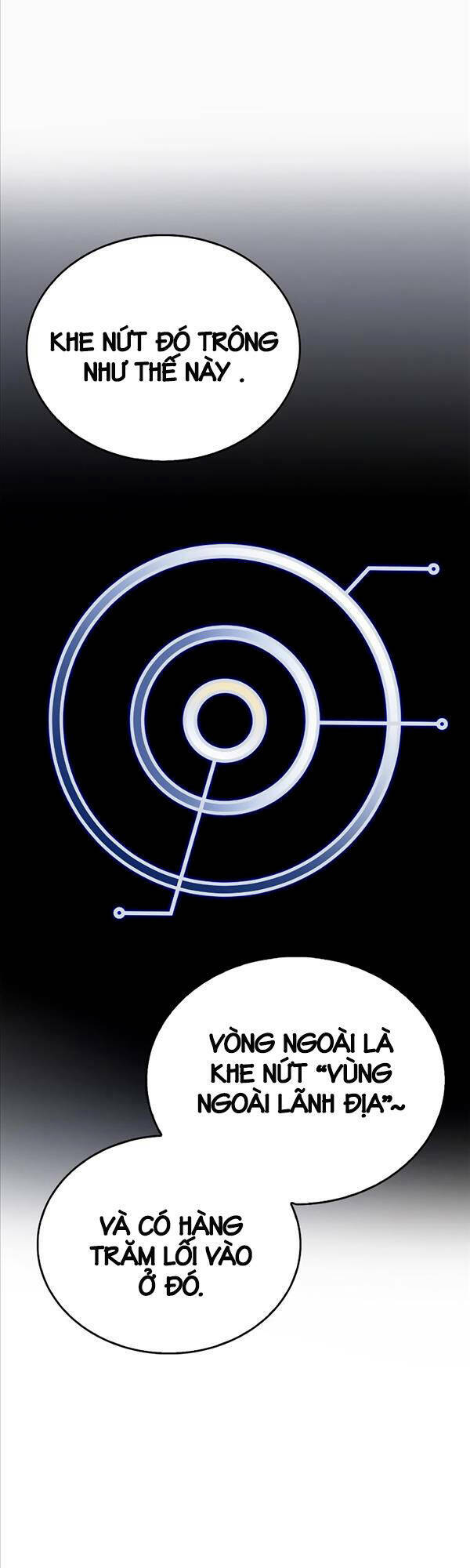 Người Chơi Che Giấu Quá Khứ - Chapter 6 - Page 59
