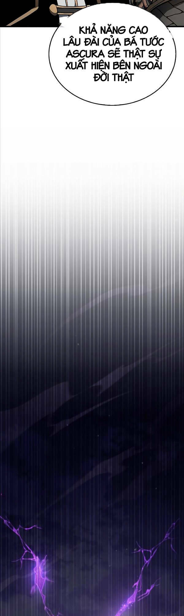 Người Chơi Che Giấu Quá Khứ - Chapter 6 - Page 62