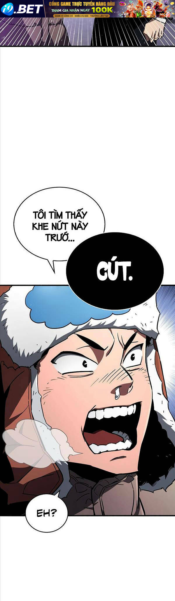 Người Chơi Che Giấu Quá Khứ - Chapter 6 - Page 68