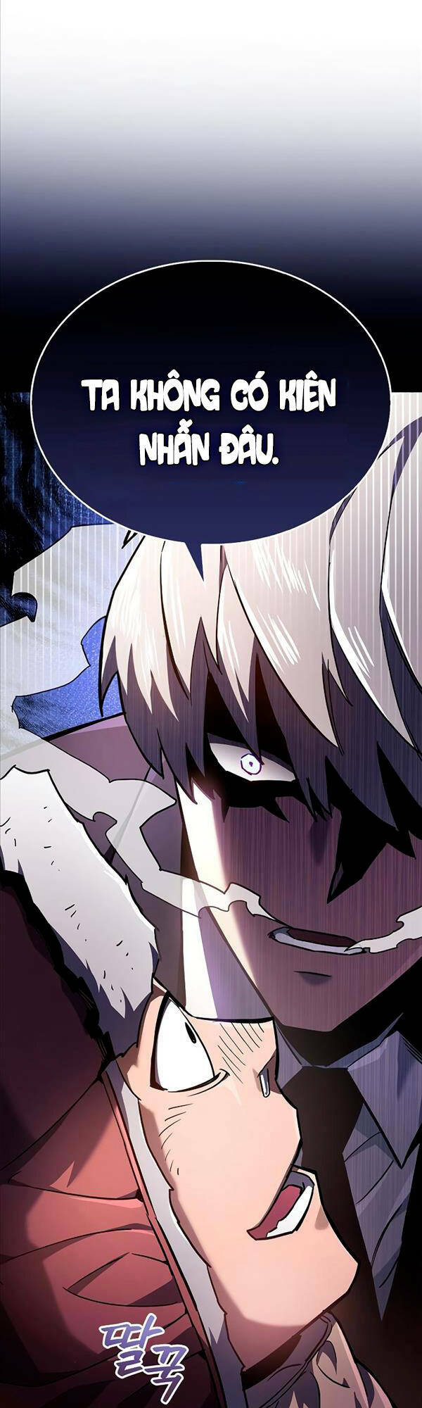 Người Chơi Che Giấu Quá Khứ - Chapter 6 - Page 69