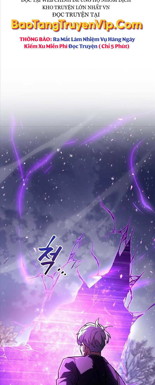 Người Chơi Che Giấu Quá Khứ - Chapter 6 - Page 71