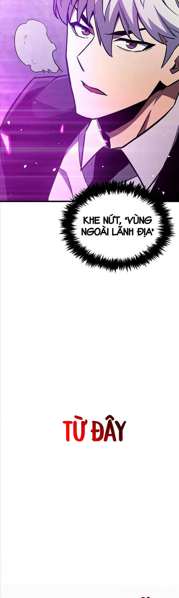Người Chơi Che Giấu Quá Khứ - Chapter 6 - Page 73