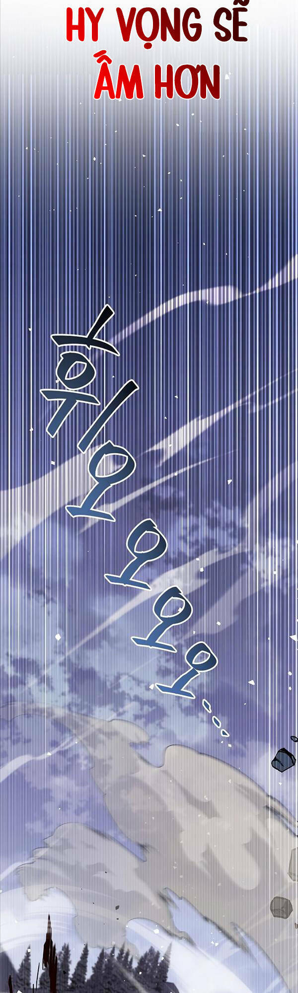 Người Chơi Che Giấu Quá Khứ - Chapter 6 - Page 74