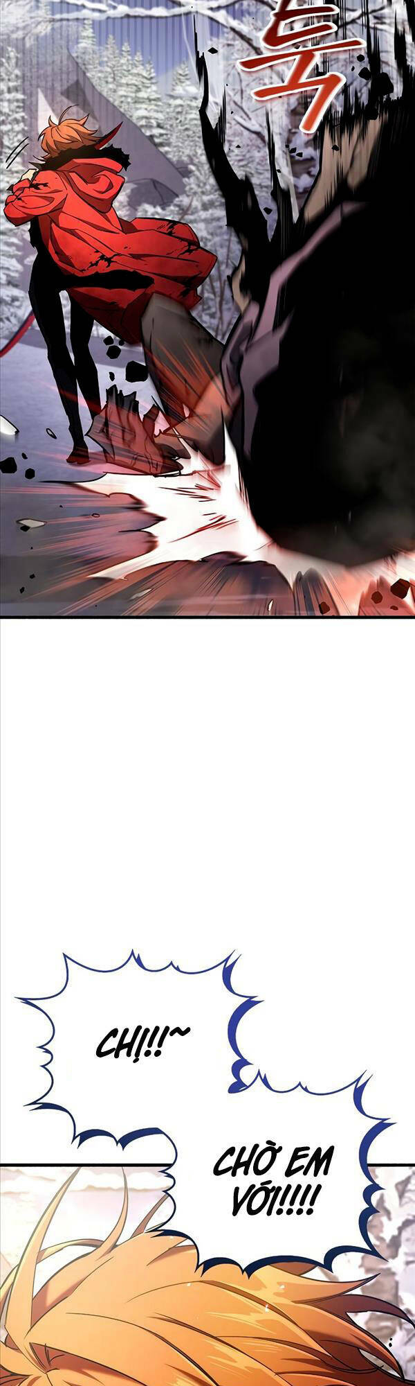 Người Chơi Che Giấu Quá Khứ - Chapter 6 - Page 77