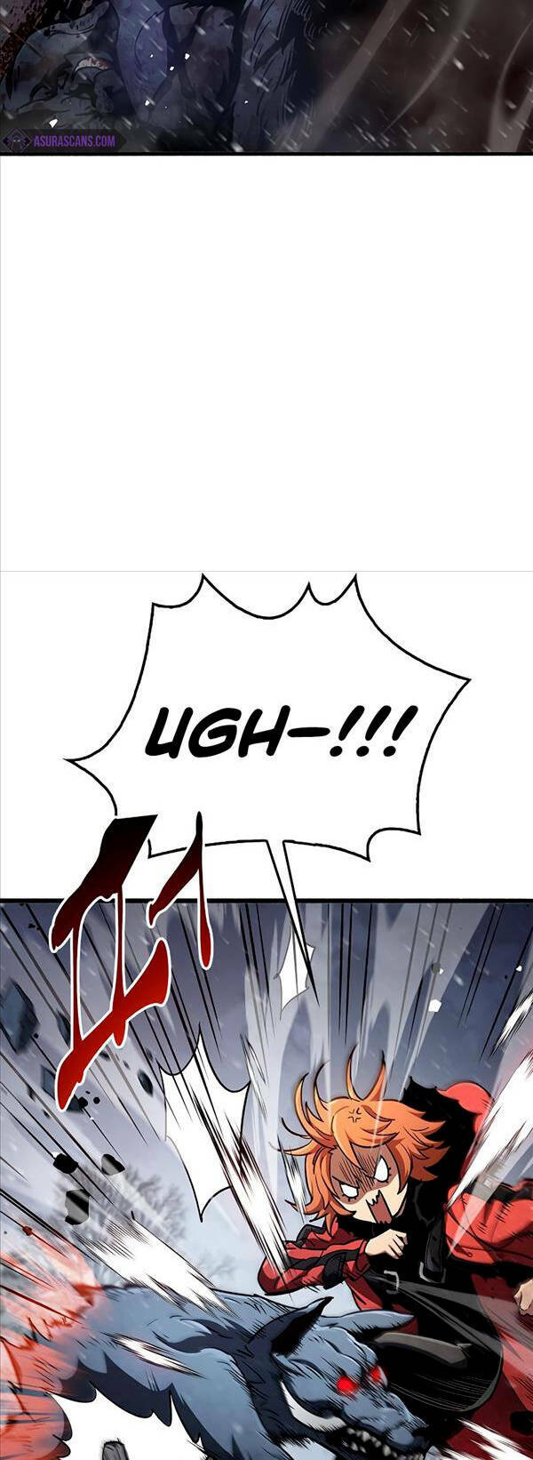 Người Chơi Che Giấu Quá Khứ - Chapter 7 - Page 14