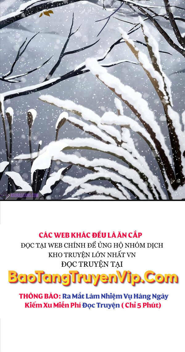 Người Chơi Che Giấu Quá Khứ - Chapter 7 - Page 28