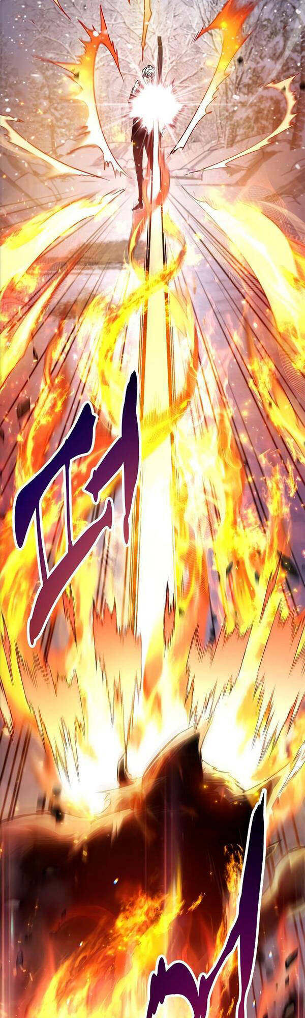 Người Chơi Che Giấu Quá Khứ - Chapter 7 - Page 35