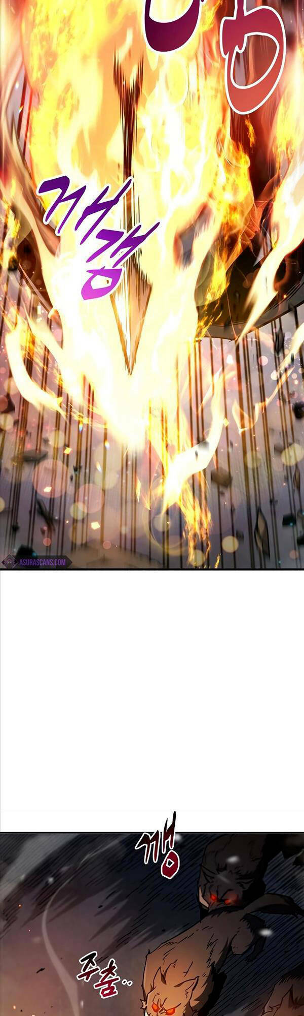 Người Chơi Che Giấu Quá Khứ - Chapter 7 - Page 36