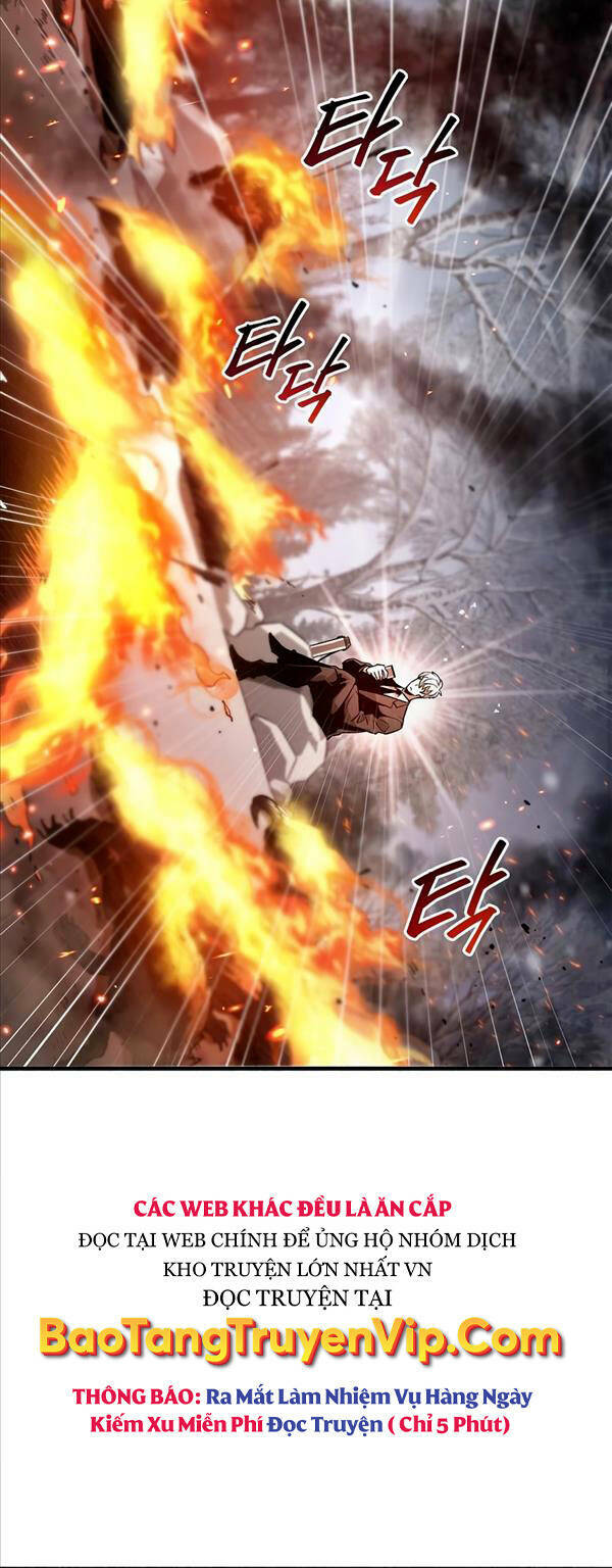 Người Chơi Che Giấu Quá Khứ - Chapter 7 - Page 41