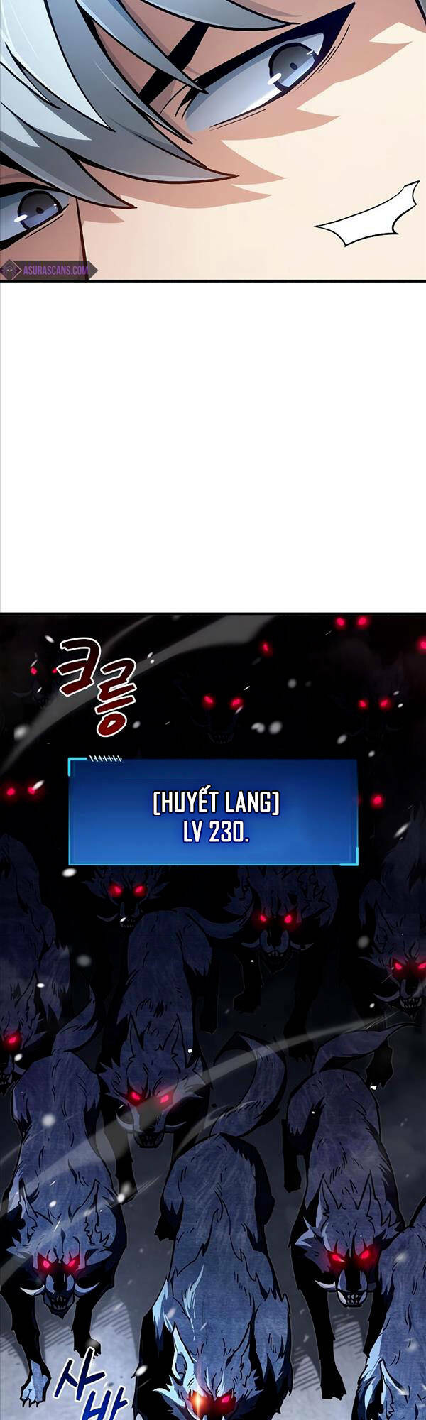 Người Chơi Che Giấu Quá Khứ - Chapter 7 - Page 4