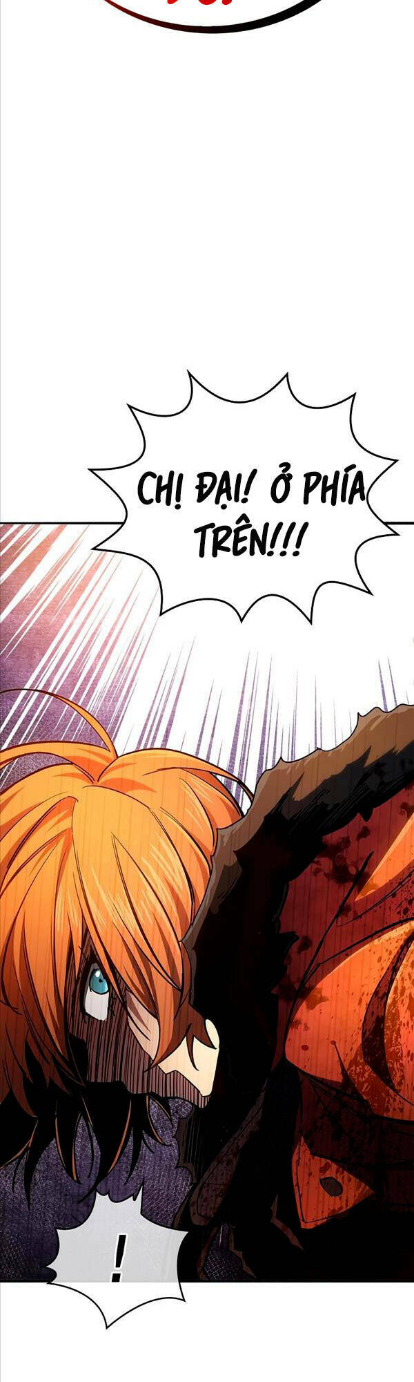 Người Chơi Che Giấu Quá Khứ - Chapter 7 - Page 62
