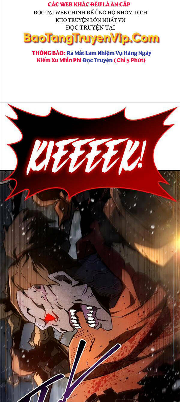 Người Chơi Che Giấu Quá Khứ - Chapter 7 - Page 69