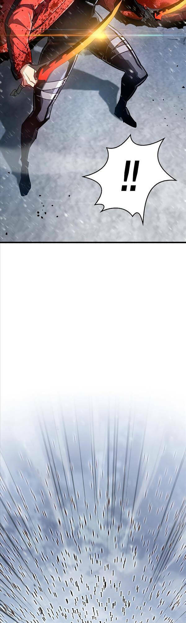 Người Chơi Che Giấu Quá Khứ - Chapter 7 - Page 71