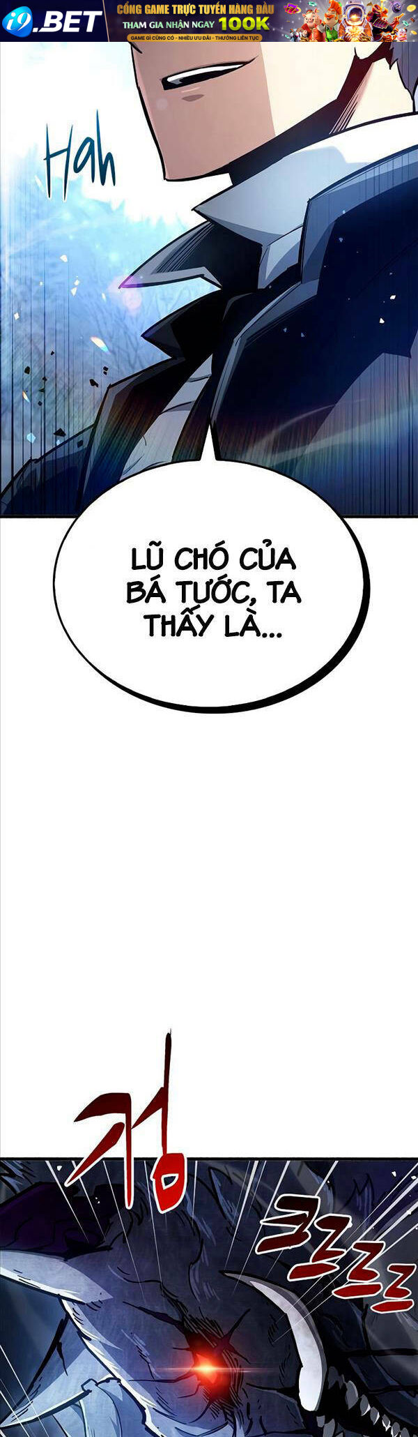 Người Chơi Che Giấu Quá Khứ - Chapter 7 - Page 7