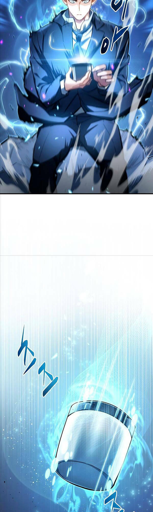 Người Chơi Che Giấu Quá Khứ - Chapter 7 - Page 79