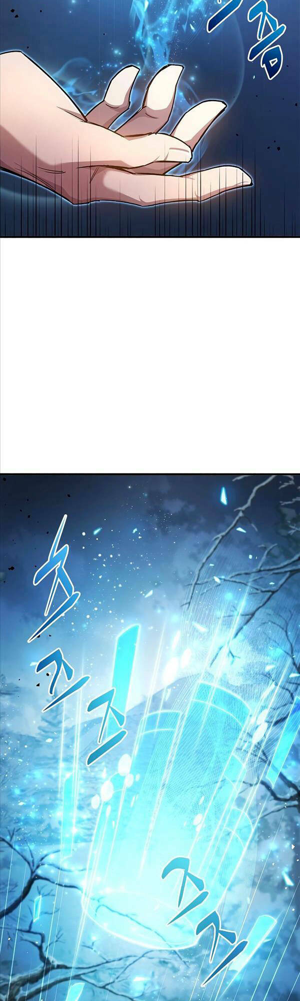 Người Chơi Che Giấu Quá Khứ - Chapter 7 - Page 80