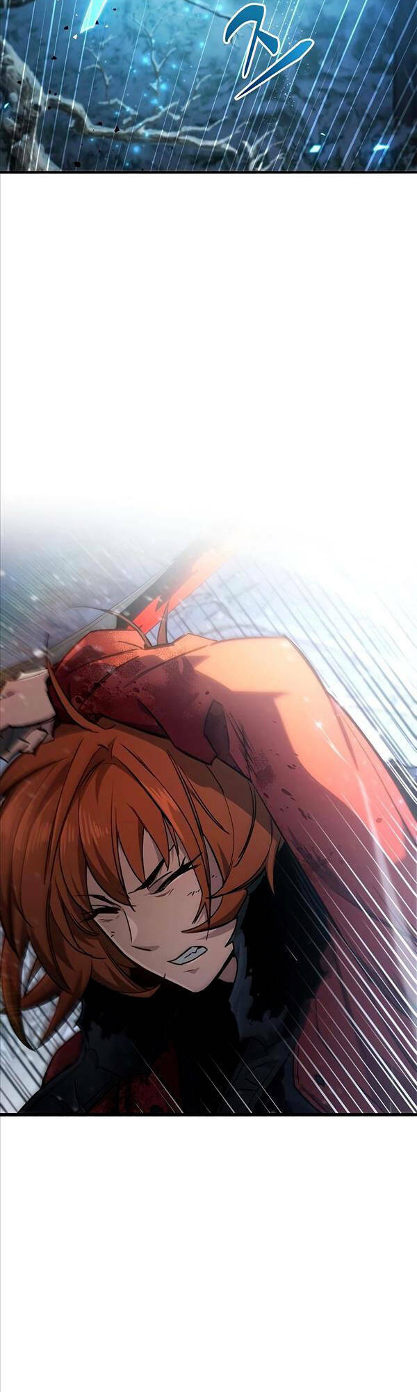 Người Chơi Che Giấu Quá Khứ - Chapter 7 - Page 81