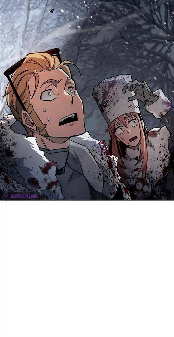 Người Chơi Che Giấu Quá Khứ - Chapter 7 - Page 83