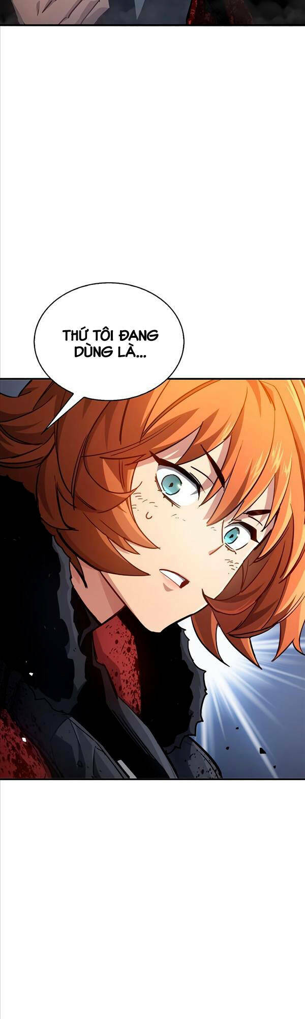 Người Chơi Che Giấu Quá Khứ - Chapter 7 - Page 87