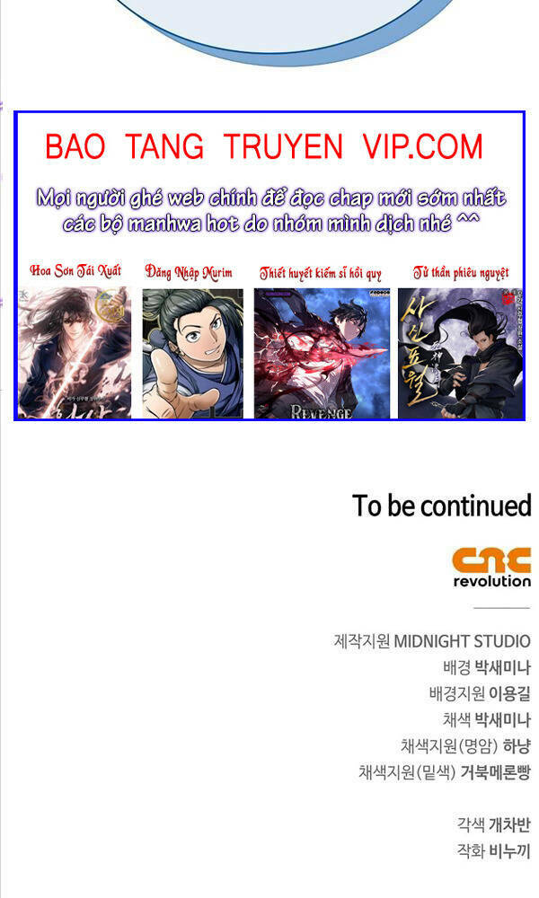 Người Chơi Che Giấu Quá Khứ - Chapter 7 - Page 89