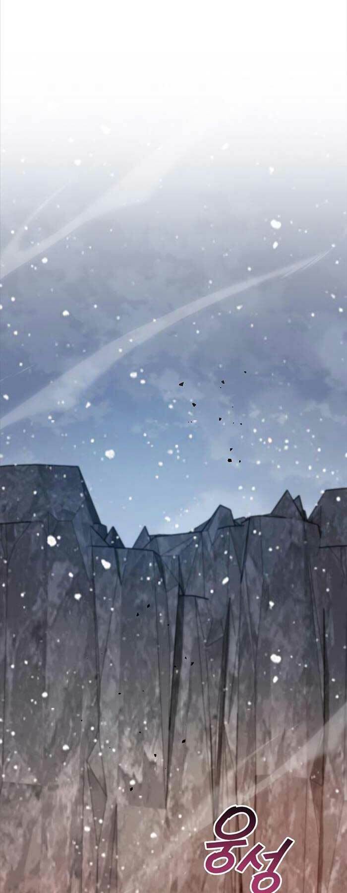 Người Chơi Che Giấu Quá Khứ - Chapter 8 - Page 9