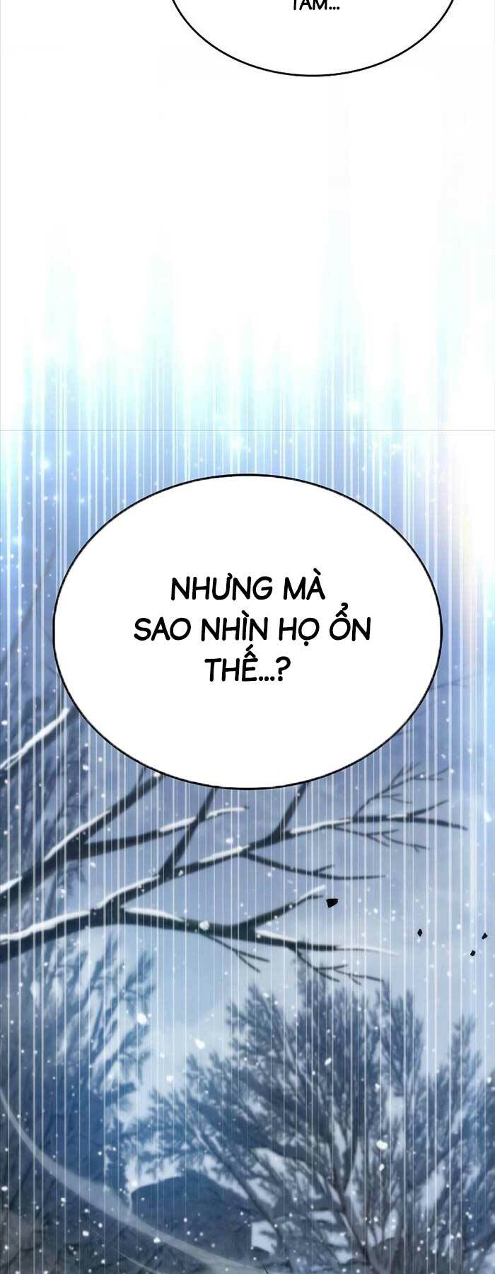 Người Chơi Che Giấu Quá Khứ - Chapter 8 - Page 99