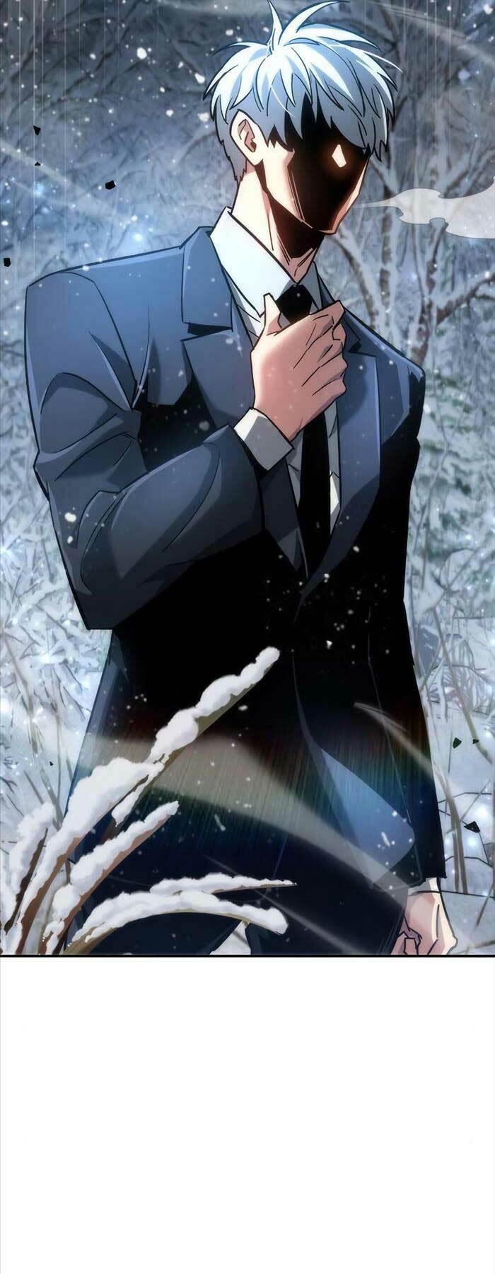 Người Chơi Che Giấu Quá Khứ - Chapter 8 - Page 100