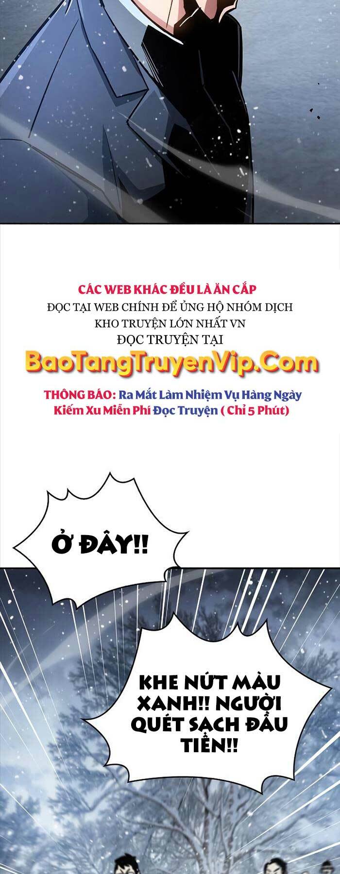 Người Chơi Che Giấu Quá Khứ - Chapter 8 - Page 102