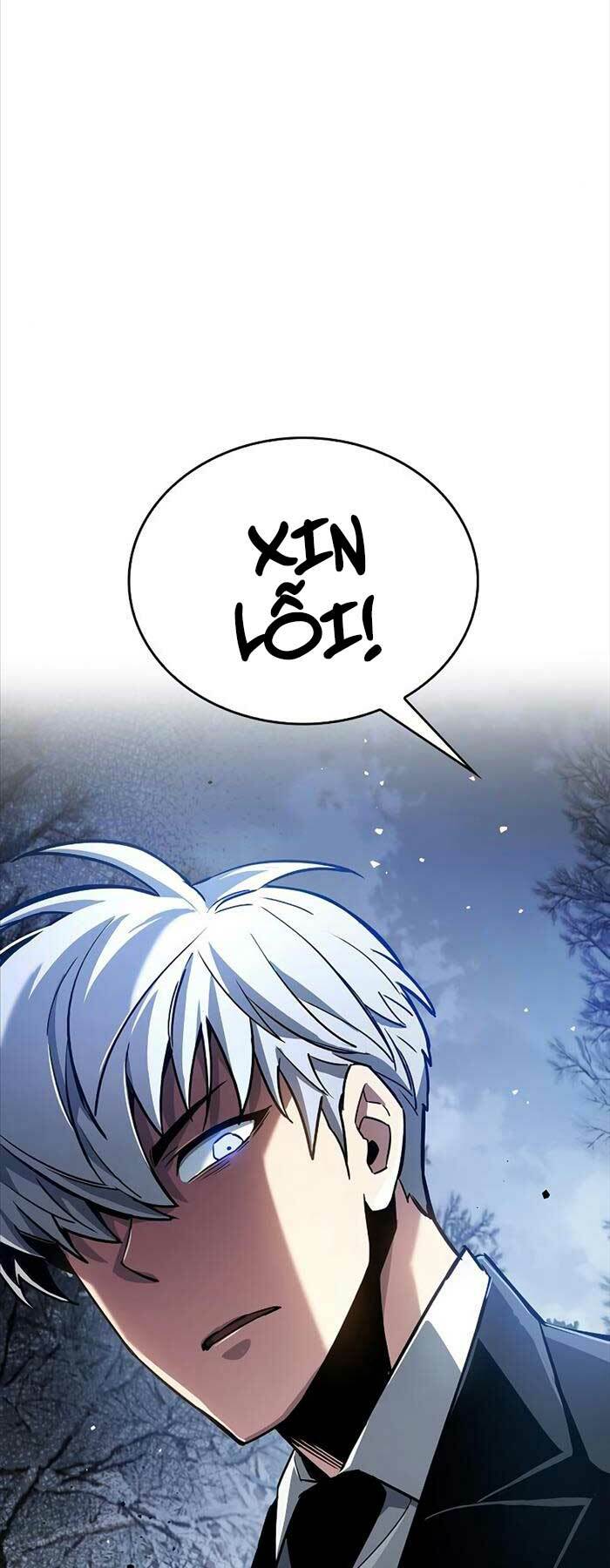 Người Chơi Che Giấu Quá Khứ - Chapter 8 - Page 105