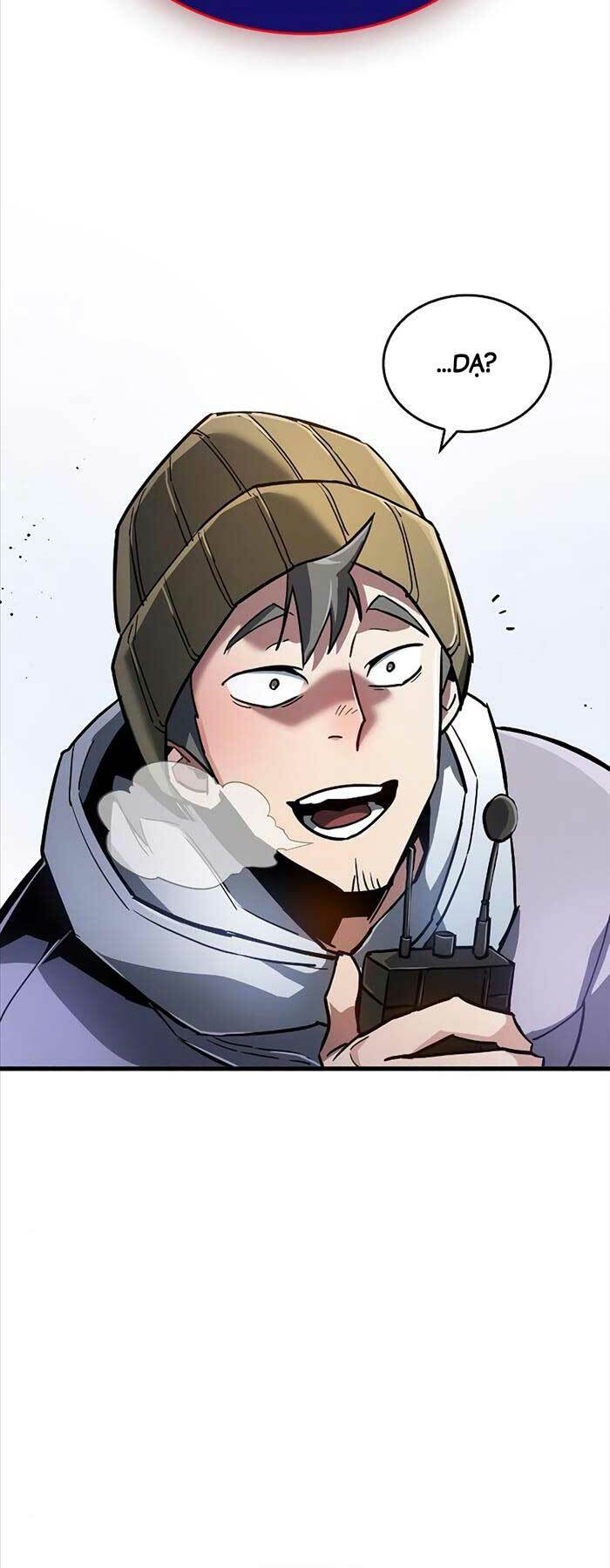 Người Chơi Che Giấu Quá Khứ - Chapter 8 - Page 108