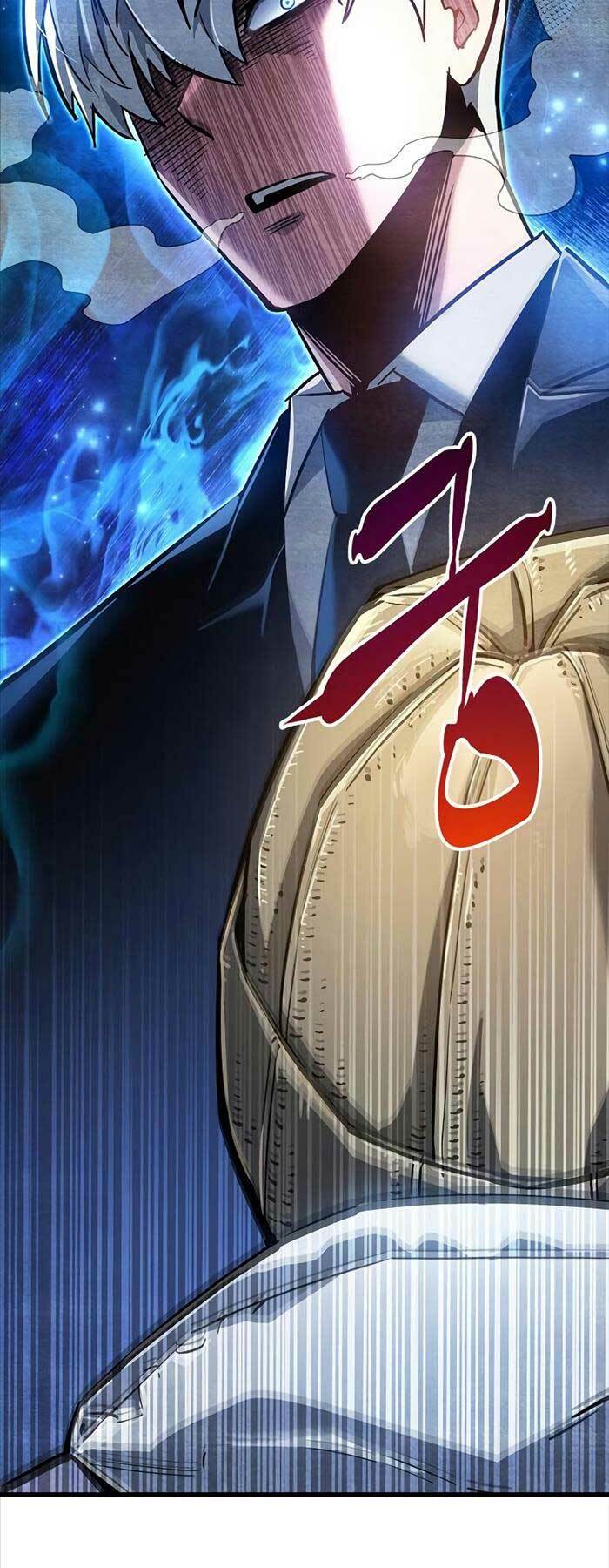 Người Chơi Che Giấu Quá Khứ - Chapter 8 - Page 110